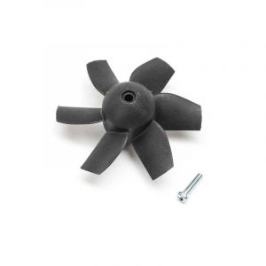 E-flite Rotor Fan - F-14 Tomcat 40mm Twi