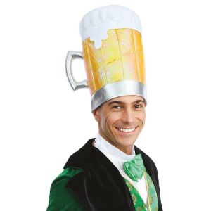 Ruedelafete Chapeau Bi&egrave;re