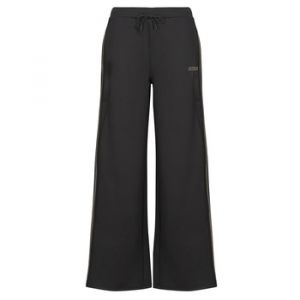 Image de Guess Pantalon femme Octavia Wide Leg