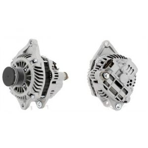 Cevam Alternateur 9430