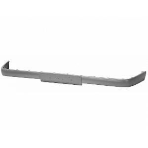 Van Wezel Enjoliveur, pare-chocs 3028580 d'origine