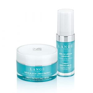 Langé Essential survival set