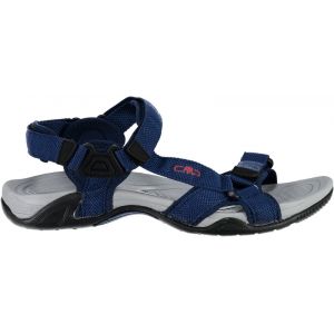 CMP Campagnolo Hamal Chaussures de randonn&eacute;e Homme, marine EU 41 Sandales de randonn&eacute;e & trekking