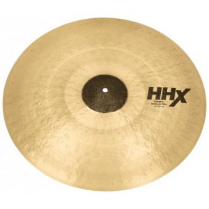 Sabian HHX COMPLEX MEDIUM RIDE 22