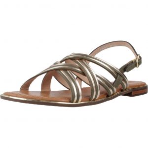Geox Sandales femme Sozy Plus