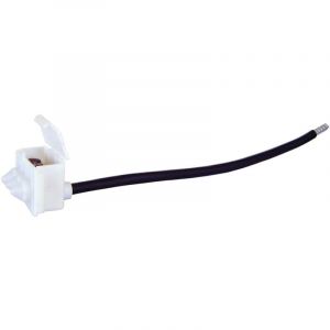 Michaud Embout triple sortie de disjonct