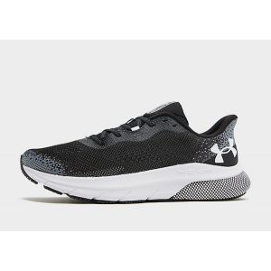 Under Armour HOVR Turbulence 2 Homme - Black, Black - Taille 46