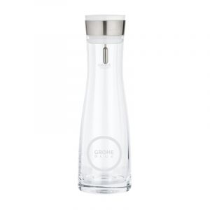 Grohe Blue Carafe, 40405001,
