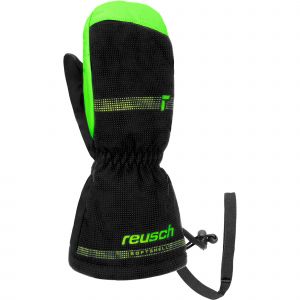 Reusch Moufles enfant Maxi R-Tex XT
