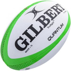 Gilbert Ballon de match Rugby à 7
