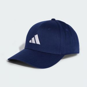 Adidas Casquette New Logo Baseball