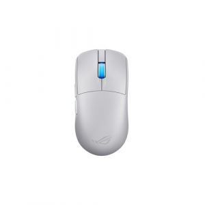 Asus ROG Harpe II Ace - Moonlight