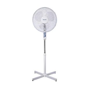 Triomph ETF2023 - Ventilateur sur pied 3 vitesses