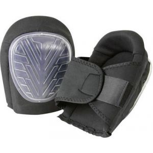 De Comparer Protection Moyenne Prix Les Gamme Sur Equipement QCordeExBW