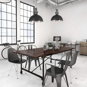Steinhauer Suspension Gaeve Noir, 1 lumi&egrave;re - - - Gaeve - D&eacute;lai de livraison moyen: 6 &agrave; 10 jours ouvr&eacute;s. Port gratuit France m&eacute;tropolitaine et Belgique d&egrave;s 100 &euro;.