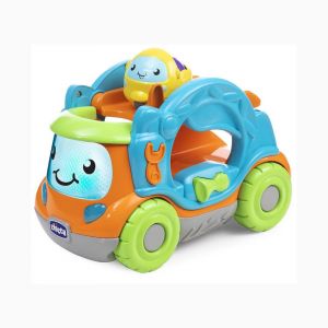 Image de Chicco Camion Rolling Truck