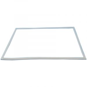 Hisense Joint de porte magn&eacute;tique (partie r&eacute;frig&eacute;rateur) (798469, 754132836) R&eacute;frig&eacute;rateur, cong&eacute;lateur asko, etna, gorenje sibir, smeg, summit, upo