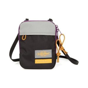 Eastpak Sac bandouli&egrave;re Buddy Deus