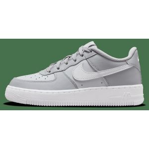 Nike Baskets enfant Air Force 1