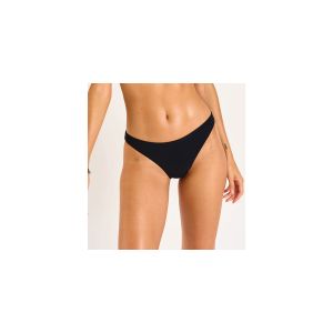 Banana Moon Bas de maillot de bain femme Duca