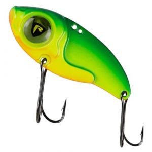 Fox Rage Leurre Big Eye 10g