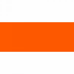 Royal Talens Acrylique Amsterdam 120 ml - Orange Azo