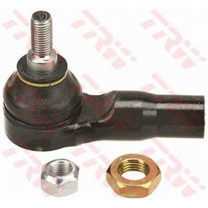 Trw Rotule de direction JTE1045 d'origine