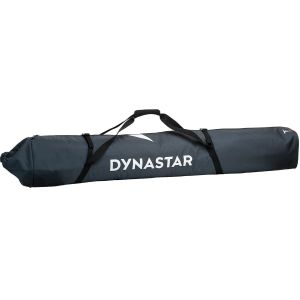 Dynastar F-TEAM EXTENDABLE 2 PAIRS PADDED 160-210 CM - Taille One size - Hommes