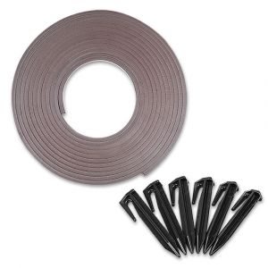 Lawnmaster Bande magnétique 5M pour robot tondeuse