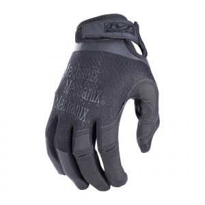 Mechanix Gants femme Specialty 0.5