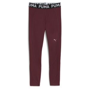 Puma Legging femme Strong