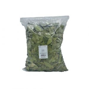 Cuisine de Cheffe.com - Laurier feuilles - Sachet 1kg