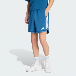 Adidas Short Stadium Mesh, pointure Small - Taille Small
