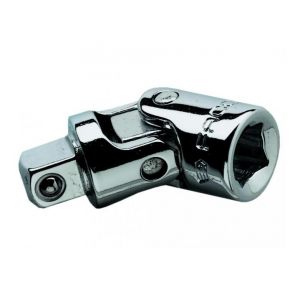 Facom Cardan 1/2'' - S.240A