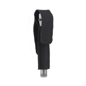 Maglite Housses et étuis Mag-lite Nylon Sheath Led - Black - Taille AA