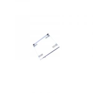 LG Clayette étagère haute congélateur Réfrigérateur congélateur (AHT75335002