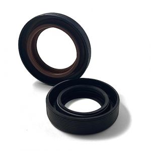 Joints Spi de Boite à Vitesse Cardan compatible Peugeot Citroen 312144 312146