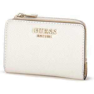 Guess Portefeuille BON LAUREL LARGE ZIP