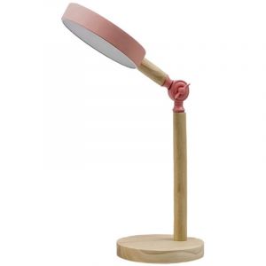 Fabrilamp 246871000 Lampe De Table