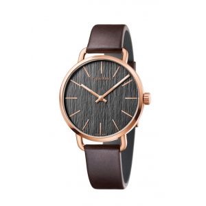 Image de Klein K7B216G3 - Montre pour homme Quartz Analogique