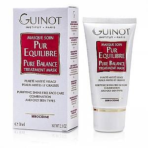 Guinot Masque soin pur Equilibre