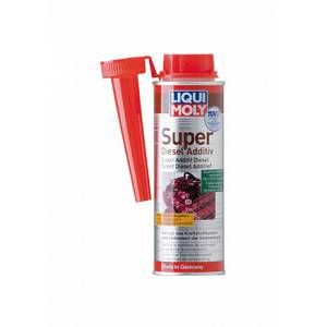 Liqui Moly 5120