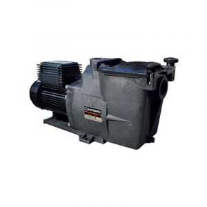 Hayward Super Pump 2 cv Mono - 2 de - Pompe piscine