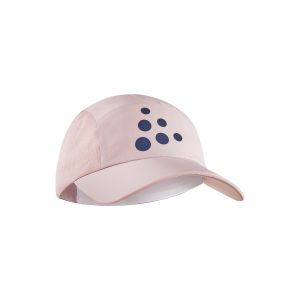 Craft Pro Run Soft Cap - Casquette Dawn Taille unique