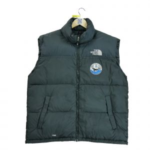 The North Face Doudounes 159338