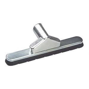 Makita 20498005 - Suceur &agrave; poussi&egrave;res 400 mm pour JET30 &agrave; JET101