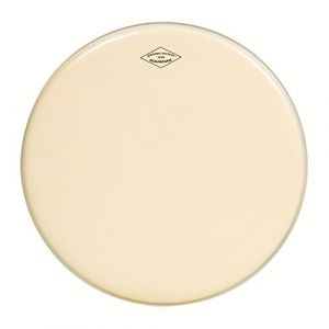 Aquarian Modern Vintage Medium 14 pouce (35,56 cm)