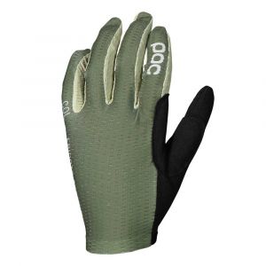 Image de Poc Longs Gants Savant L Epidote Green