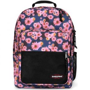 Eastpak Sac à dos fille Pinzip - soft navy - 38 L