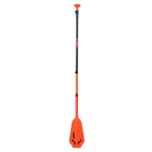 Jobe Stream Carbon 40 SUP Paddle Pagaies SUP